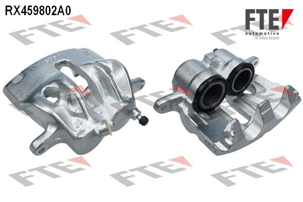 FTE RX459802A0 Brake Caliper