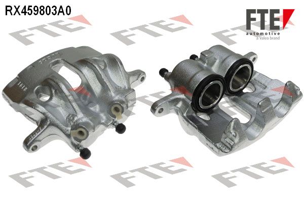 FTE RX459803A0 Brake Caliper