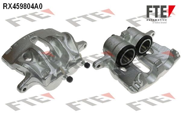 FTE RX459804A0 Brake Caliper
