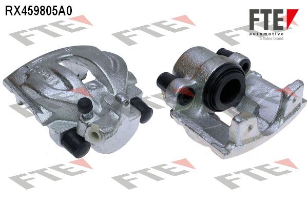 FTE RX459805A0 Brake Caliper