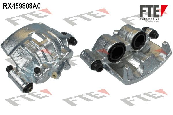 FTE RX459808A0 Brake Caliper