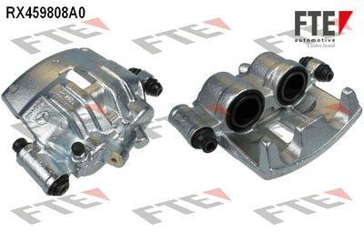 Brake Caliper FTE RX459808A0