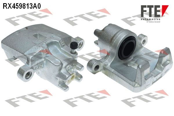FTE RX459813A0 Brake Caliper