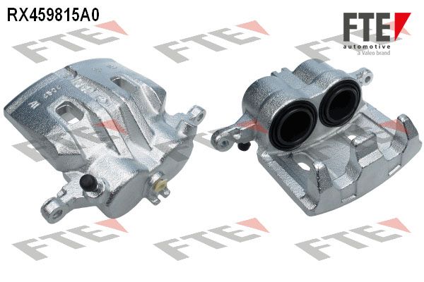 FTE RX459815A0 Brake Caliper