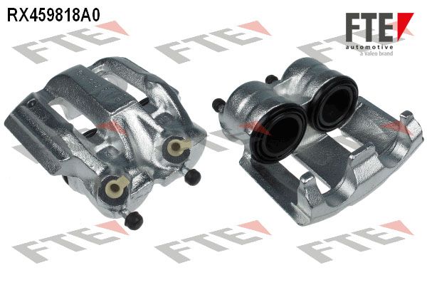 FTE RX459818A0 Brake Caliper