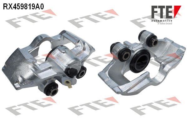FTE RX459819A0 Brake Caliper