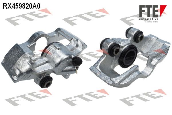 FTE RX459820A0 Brake Caliper