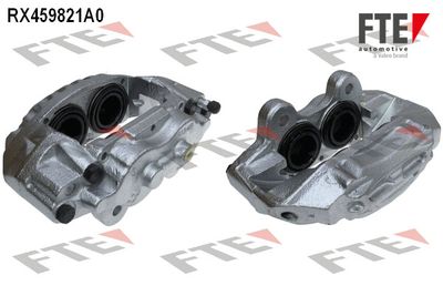 Brake Caliper FTE RX459821A0