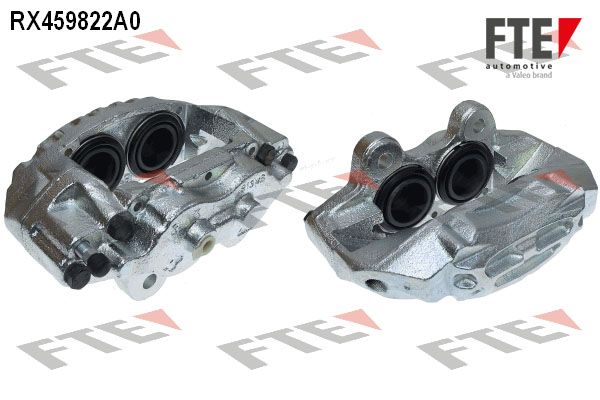 FTE RX459822A0 Brake Caliper