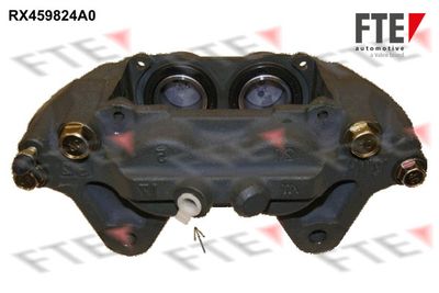 Brake Caliper FTE RX459824A0