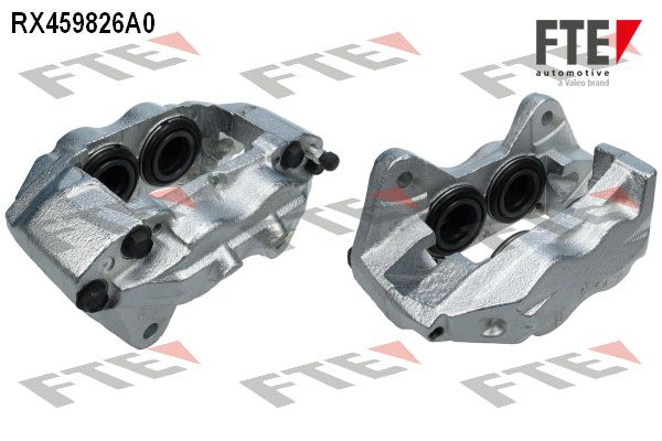 FTE RX459826A0 Brake Caliper