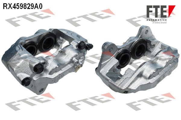 FTE RX459829A0 Brake Caliper