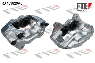 Brake Caliper FTE RX459829A0