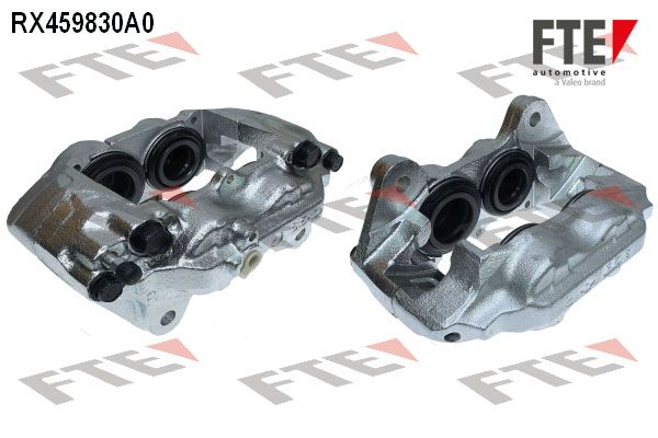 FTE RX459830A0 Brake Caliper