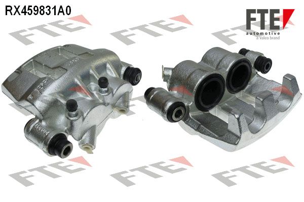 FTE RX459831A0 Brake Caliper