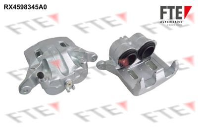 Brake Caliper FTE RX4598345A0