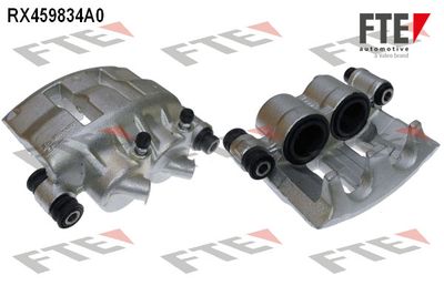 Brake Caliper FTE RX459834A0