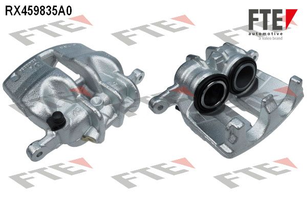 FTE RX459835A0 Brake Caliper