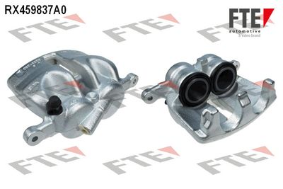 Brake Caliper FTE RX459837A0