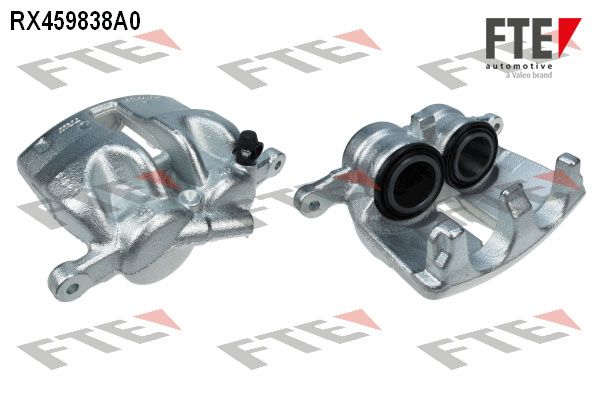 FTE RX459838A0 Brake Caliper
