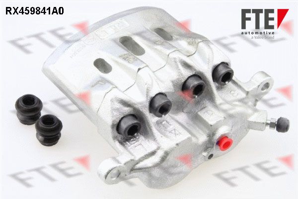 FTE RX459841A0 Brake Caliper