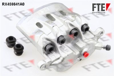 Brake Caliper FTE RX459841A0