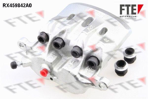 FTE RX459842A0 Brake Caliper