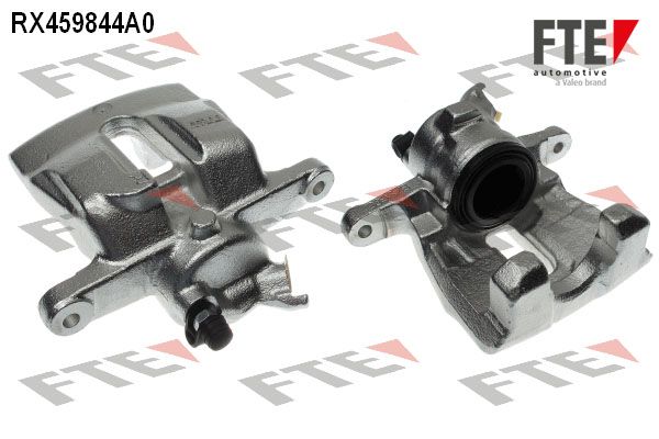 FTE RX459844A0 Brake Caliper