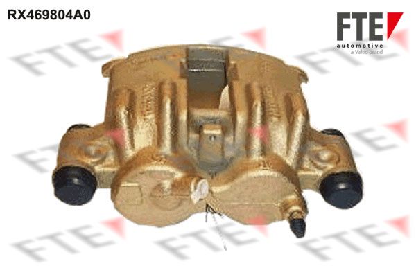 FTE RX469804A0 Brake Caliper