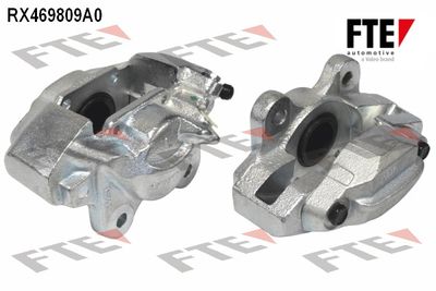 Brake Caliper FTE RX469809A0