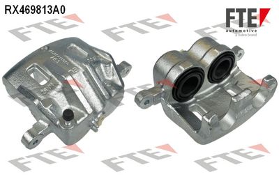 Brake Caliper FTE RX469813A0