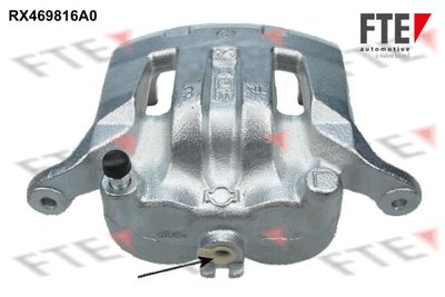 Brake Caliper FTE RX469816A0