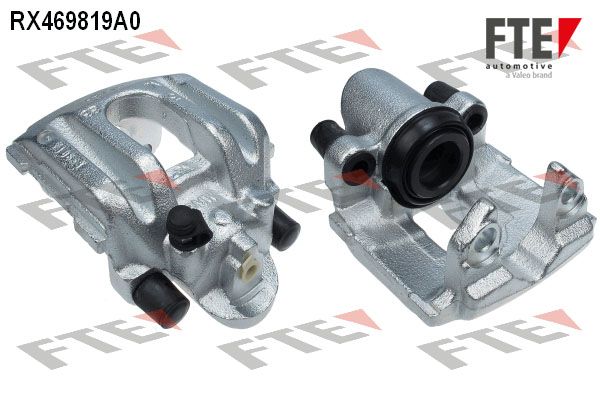 FTE RX469819A0 Brake Caliper