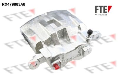 Brake Caliper FTE RX479803A0