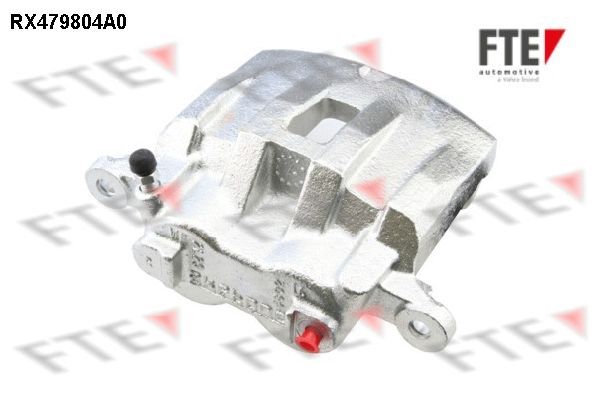 FTE RX479804A0 Brake Caliper