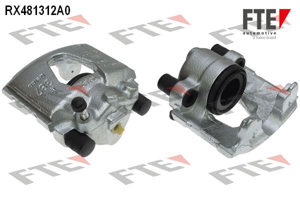 FTE RX481312A0 Brake Caliper