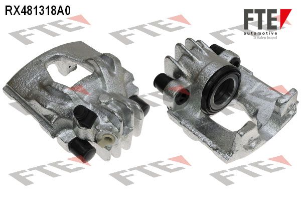 FTE RX481318A0 Brake Caliper