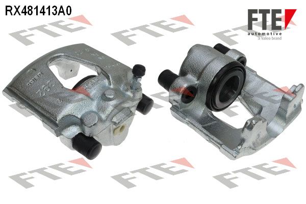 FTE RX481413A0 Brake Caliper
