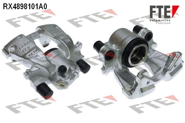 FTE RX4898101A0 Brake Caliper