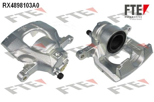 FTE RX4898103A0 Brake Caliper
