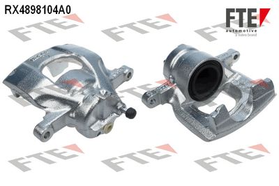 Brake Caliper FTE RX4898104A0
