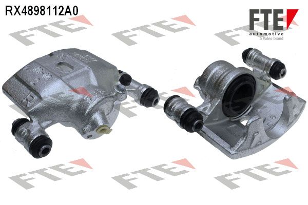 FTE RX4898112A0 Brake Caliper