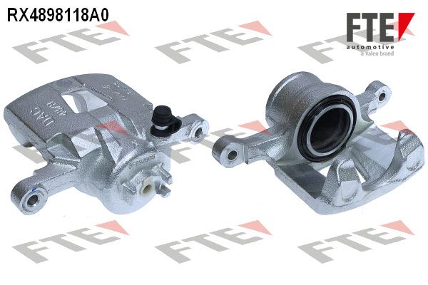 FTE RX4898118A0 Brake Caliper
