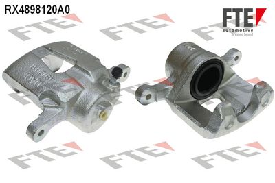 Brake Caliper FTE RX4898120A0