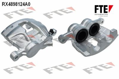 Brake Caliper FTE RX4898124A0