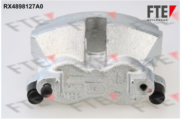 FTE RX4898127A0 Brake Caliper