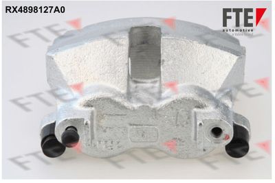 Brake Caliper FTE RX4898127A0