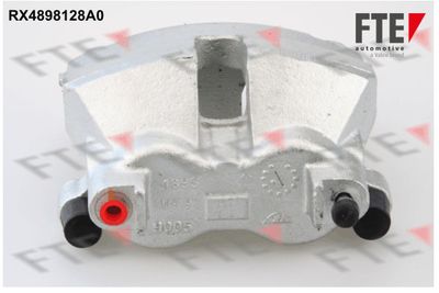 Brake Caliper FTE RX4898128A0