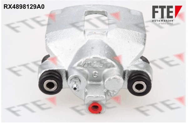 FTE RX4898129A0 Brake Caliper