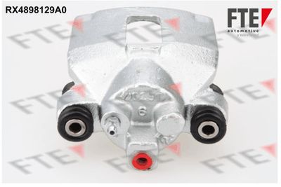 Brake Caliper FTE RX4898129A0